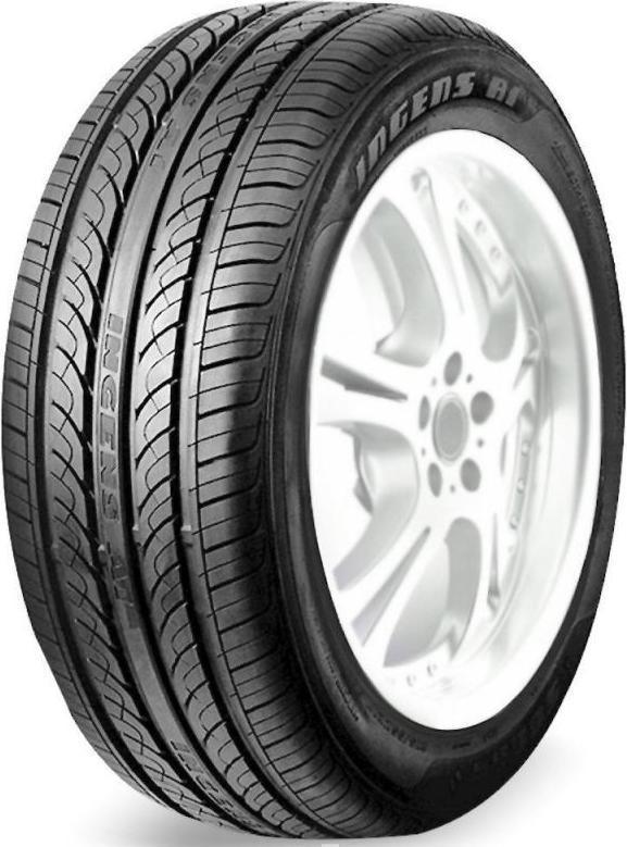 Maxtrek INGENS A1 XL 235/45 R18 98W