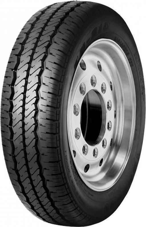 Maxtrek SU-810 155/65 R13 73T