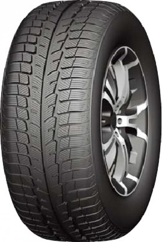 Aplus A501 215/65 R15 104/102R