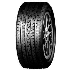 Aplus A502 205/55 R16 91H