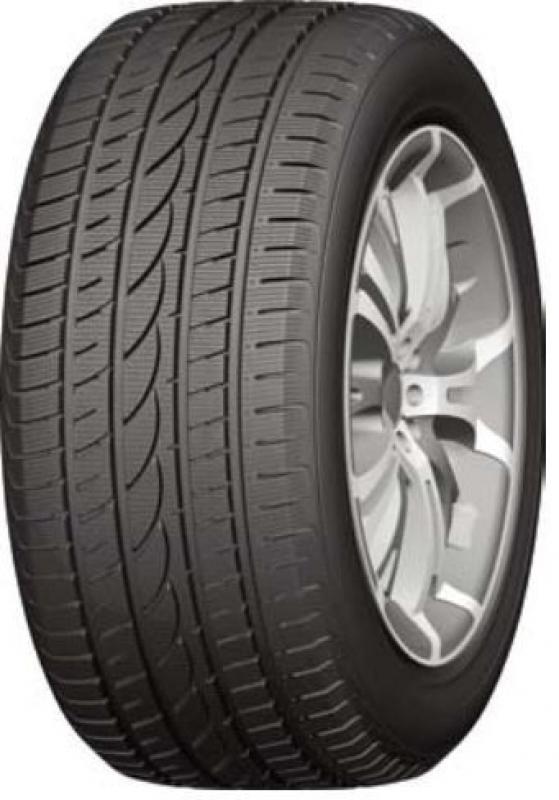 Aplus A502 XL 225/50 R17 98H