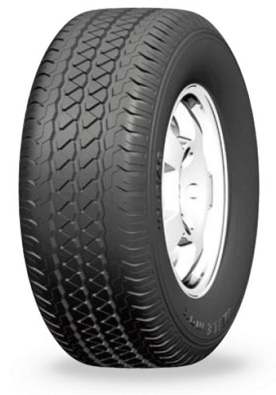 Aplus A867 165/70 R14 89/87R