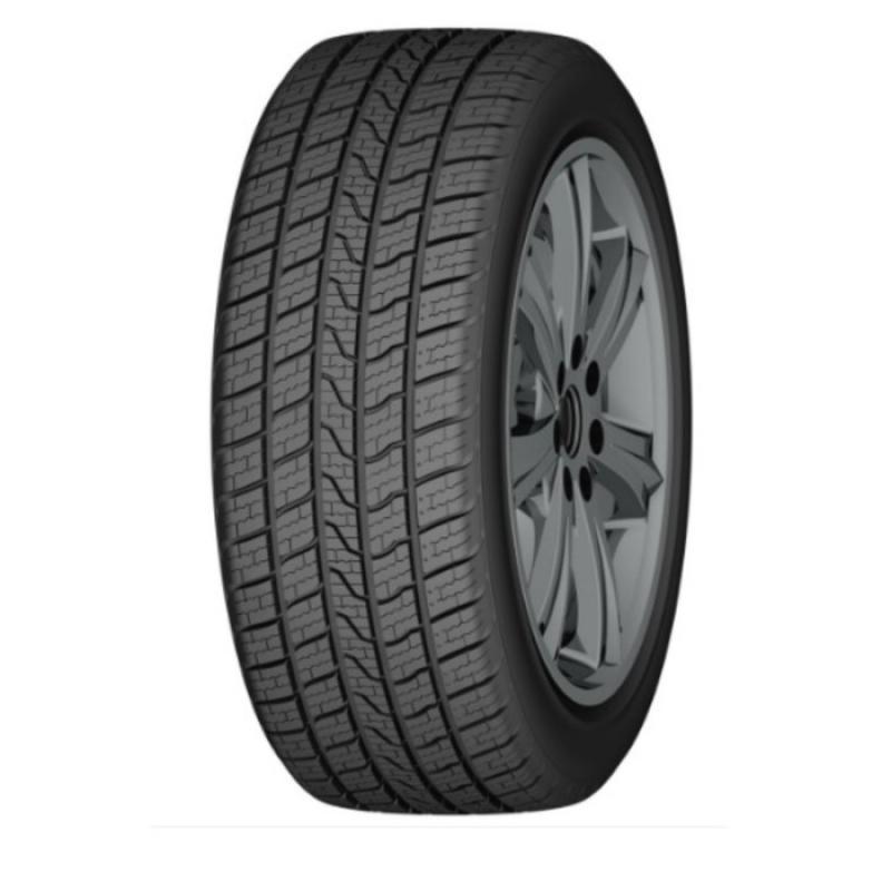 Aplus A909 XL 215/65 R16 102H