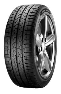 Apollo ALNAC 4G ALL SEASON XL 185/65 R15 92T