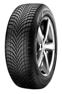 Apollo Alnac 4G Winter 205/55 R16 91T