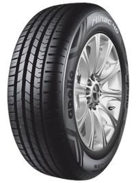 Apollo Alnac 4G XL FSL 195/50 R16 88V