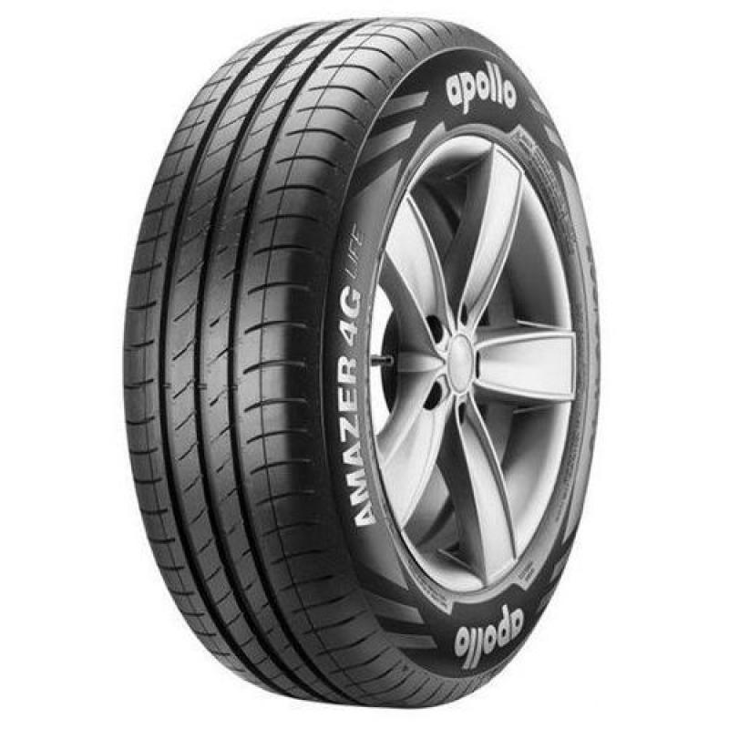 Apollo AMAZER 4G ECO XL 165/70 R14 85T
