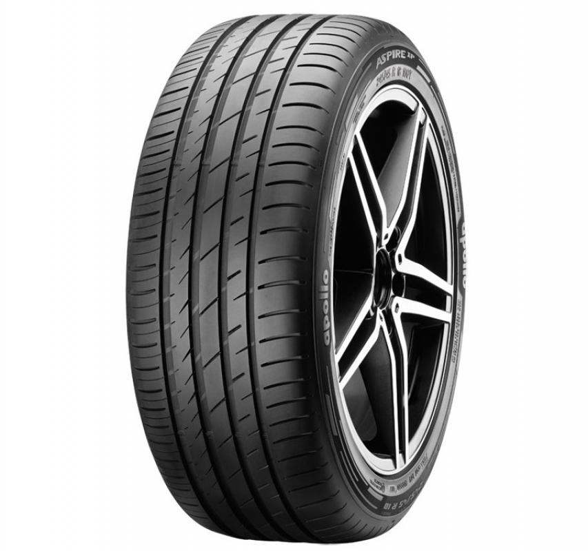 Apollo Aspire XP XL FR 255/55 R18 109Y