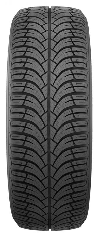 Arivo Carlorful A/S XL 225/40 R18 92W