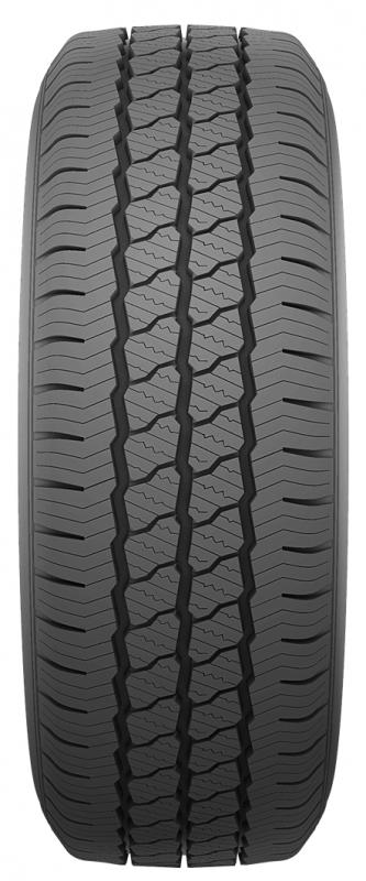 Arivo Vanderful A/S 215/65 R16 109/107T