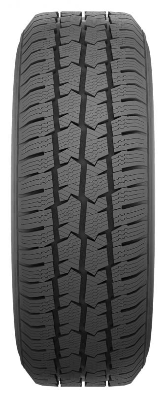 Arivo Winmaster ARW 6 215/65 R16 109/107R