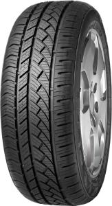 Atlas Green 4S XL 225/40 R18 92W