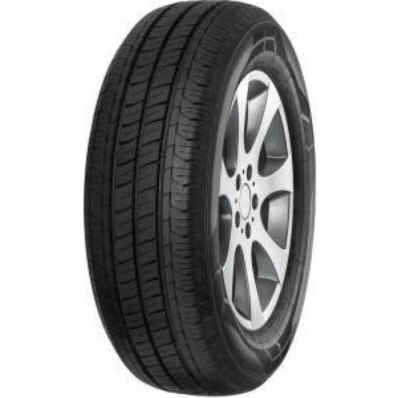 Atlas GREEN VAN 2 215/60 R16 103R