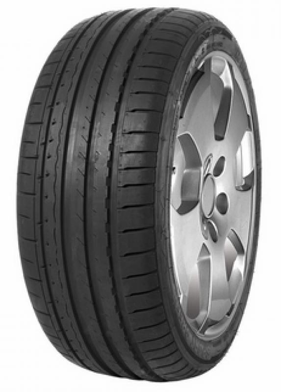 Atlas SPORTGREEN 2 195/45 R16 84V