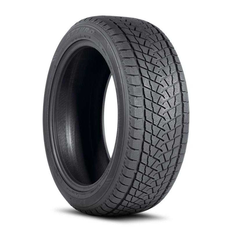 Atturo AW-730 ICE XL 235/55 R18 104V