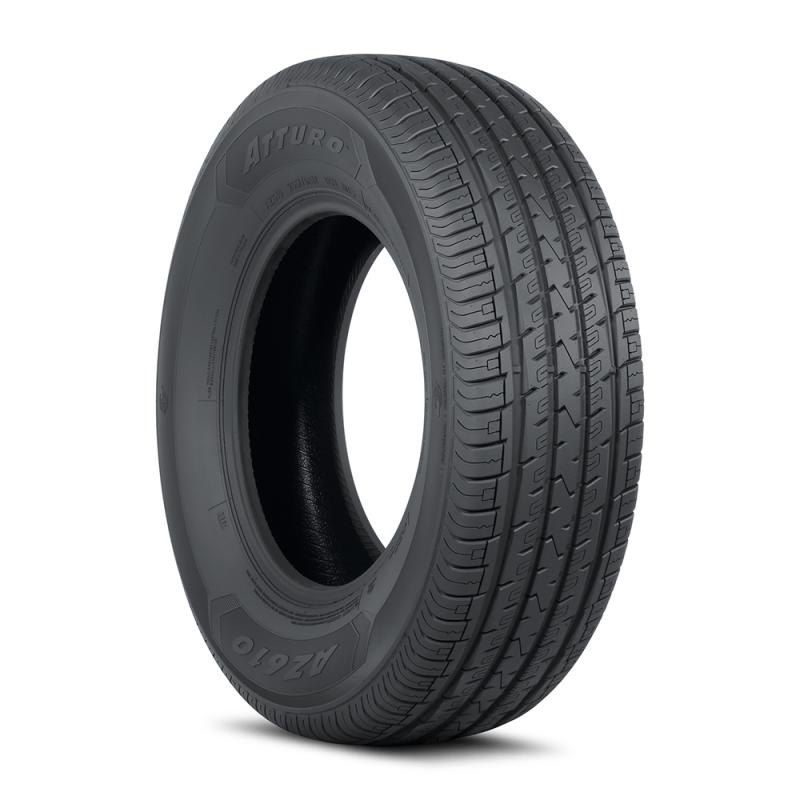 Atturo AZ-610 225/65 R17 102H