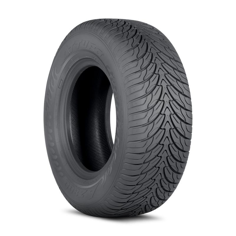 Atturo AZ-800 XL 255/70 R16 111H