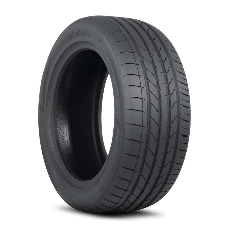 Atturo AZ-850 275/35 R22 104Y
