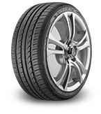 Austone ALL SEASON SP-401  XL 205/60 R16 96V