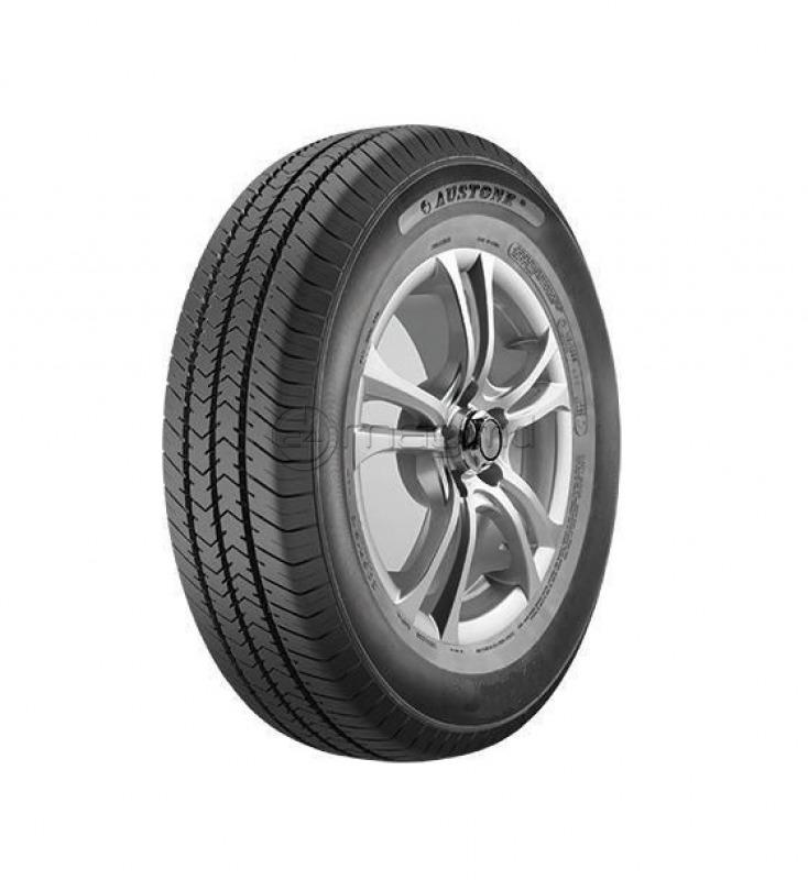 Austone ASR71 195/70 R15 104N
