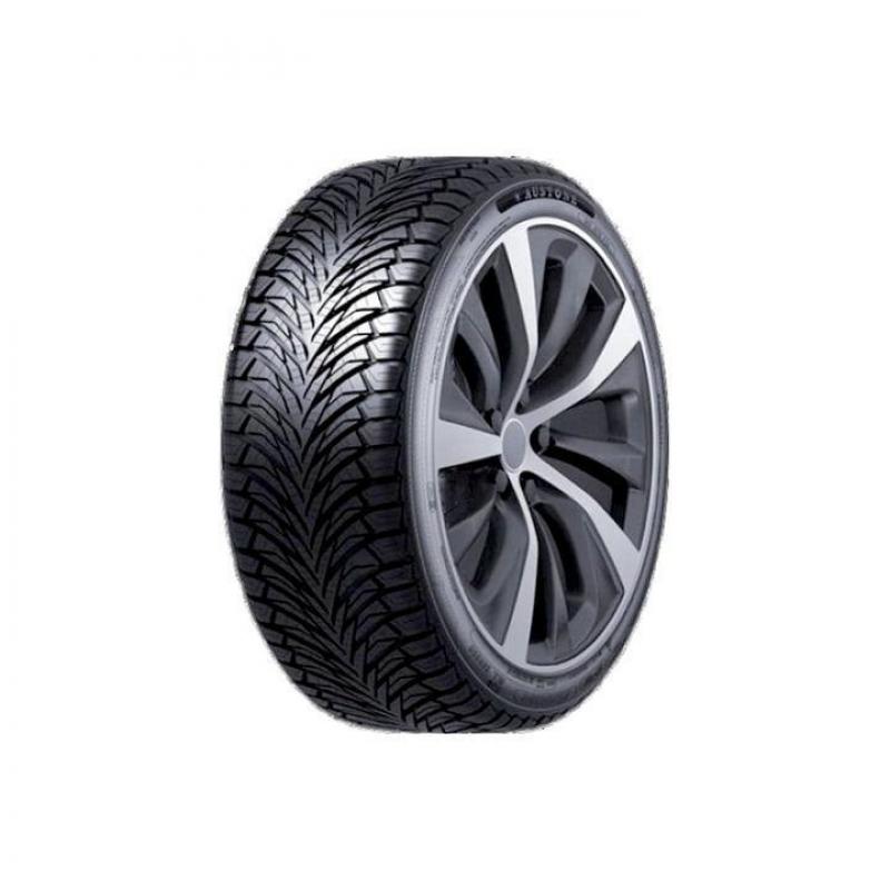 Austone SP401 205/55 R16 91H
