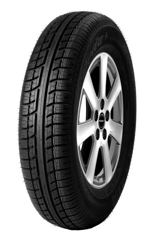 Austone SP801 205/55 R16 91H
