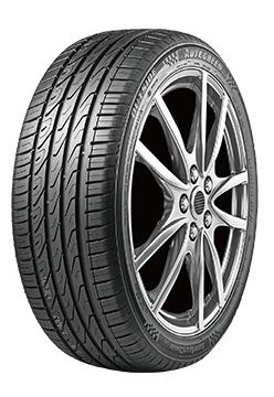 Autogreen SuperSportChaser-SSC5 XL 215/55 R17 98W