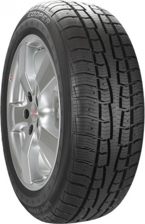 Cooper WEATHERMASTER VAN 225/70 R15 112/110R