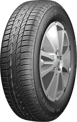 Barum Bravuris 4x4 205/70 R15 96T