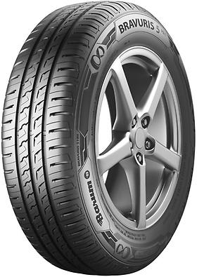 Barum BRAVURIS 5HM 205/60 R16 92H