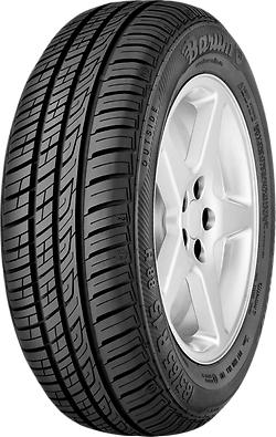Barum Brillantis 2 XL 165/70 R13 83T