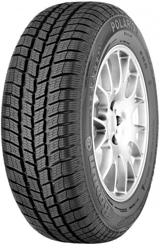 Barum Polaris 3 165/80 R14 85T