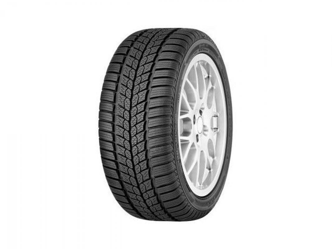 Barum POLARIS 5 FR 225/45 R17 91H
