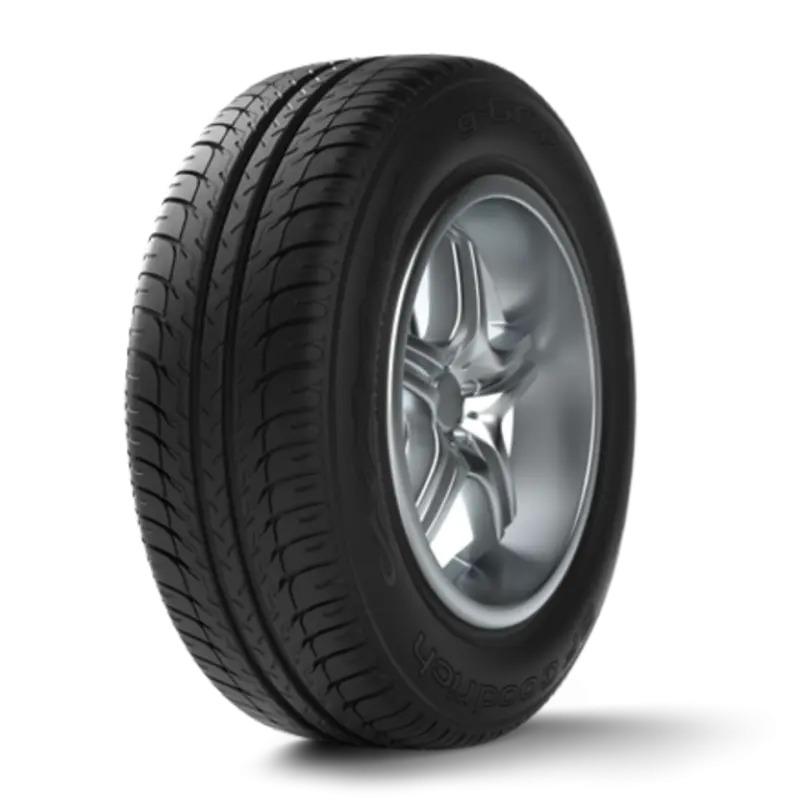 Bfgoodrich ACTIVAN 205/75 R16 110/108R