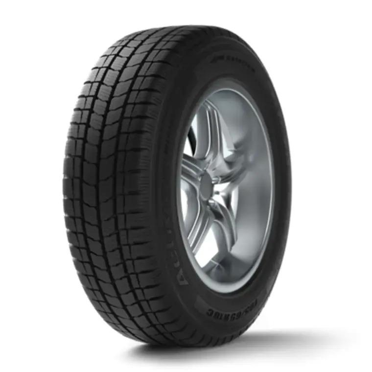 Bfgoodrich ACTIVAN WINTER 205/75 R16 110/108R