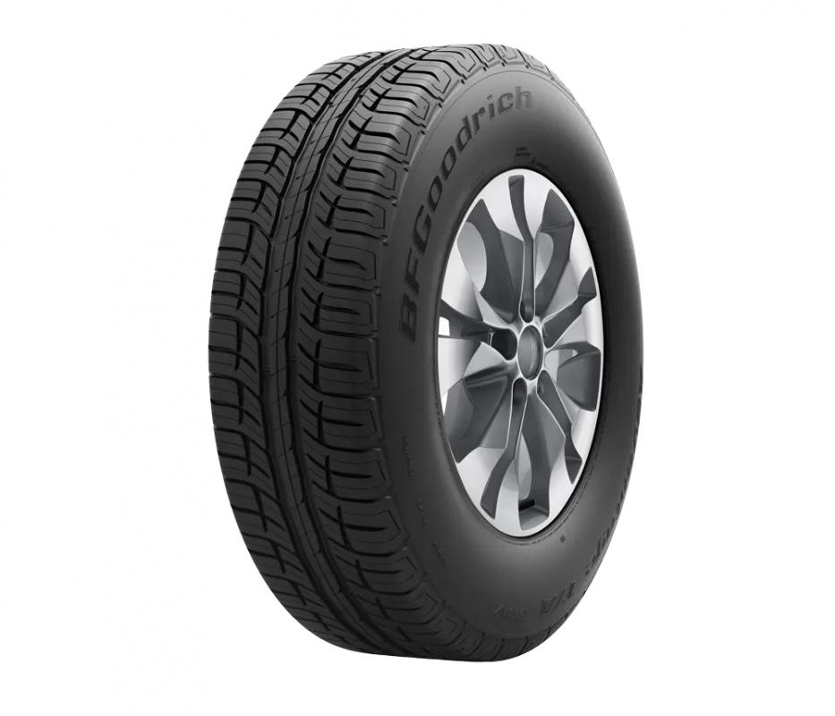 Bfgoodrich ADVANTAGE SUV XL 235/50 R18 101V