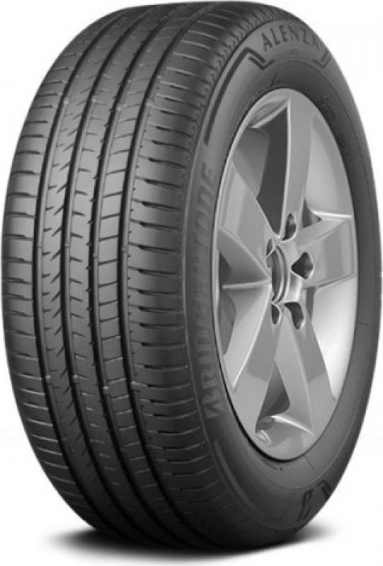 Bridgestone ALENZA 001 XL RFT * 275/45 R20 110Y