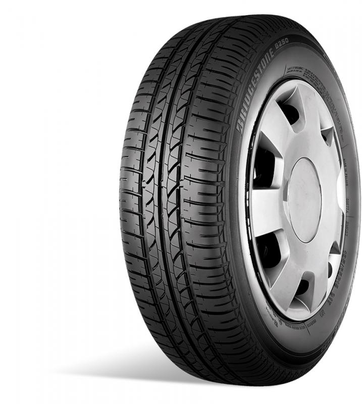 Bridgestone B250 175/70 R14 84T