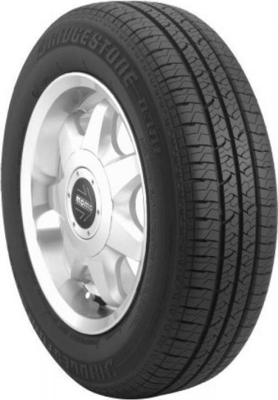 Bridgestone B381 AO 145/80 R14 76T