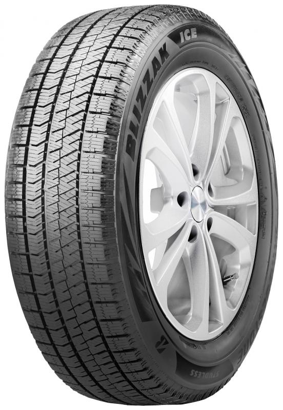 Bridgestone Blizzak Ice XL 205/55 R16 94T