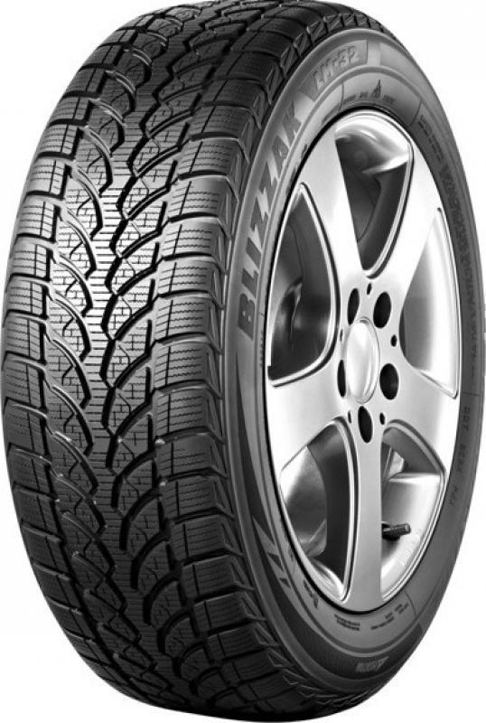 Bridgestone BLIZZAK LM32 XL FR 215/45 R16 90V