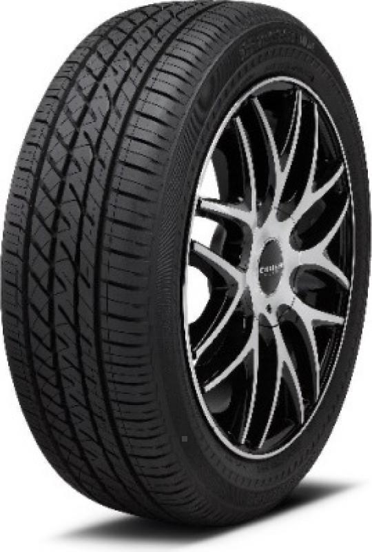 Bridgestone Driveguard XL RFT 185/65 R15 92V