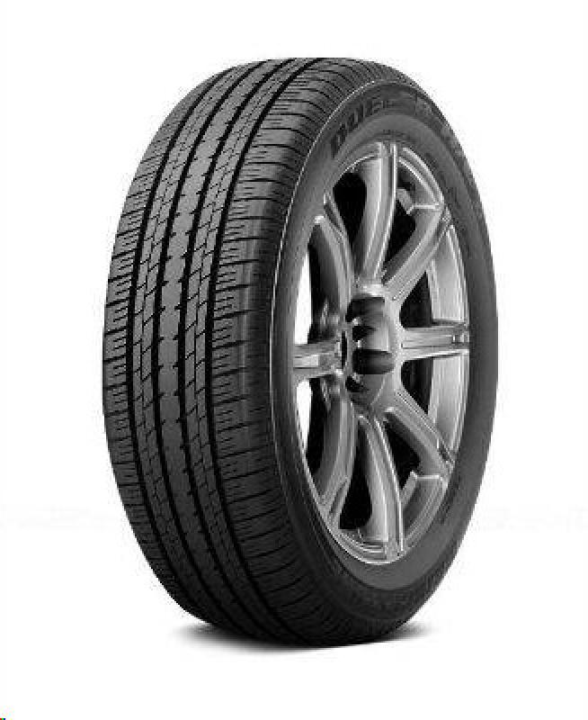Bridgestone DUELER H/L 33A 235/55 R20 102V