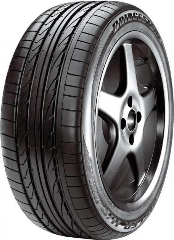 Bridgestone Dueler H/P Sport 235/65 R17 104V