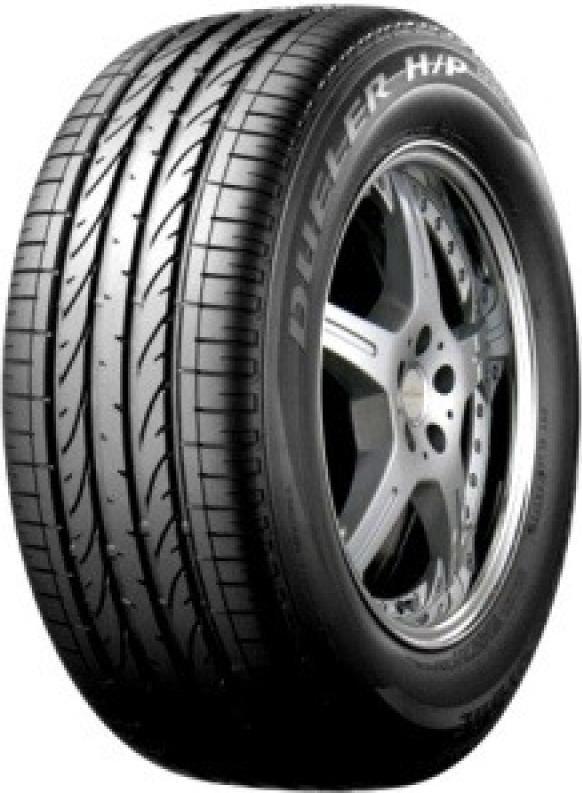 Bridgestone DUELER H/P SPORT EXT MOE 235/55 R19 101V
