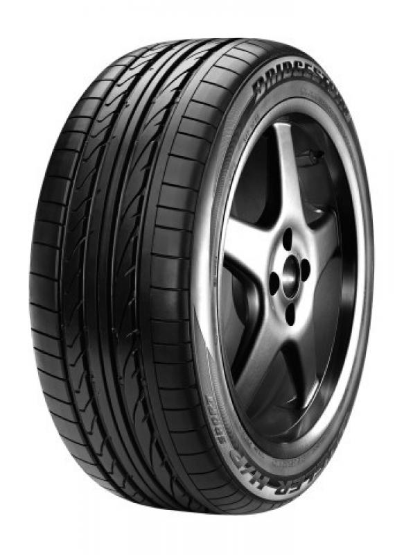 Bridgestone DUELER H/P SPORT FR EXT 235/45 R19 95V