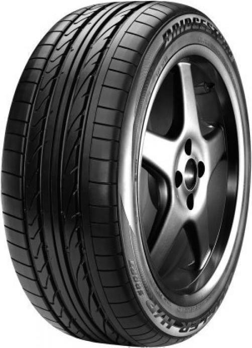 Bridgestone DUELER H/P SPORT XL AO 255/55 R18 109Y
