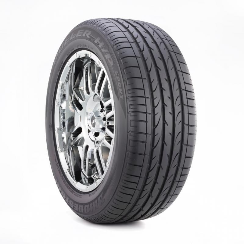 Bridgestone DUELER SPORT XL 235/45 R19 99V
