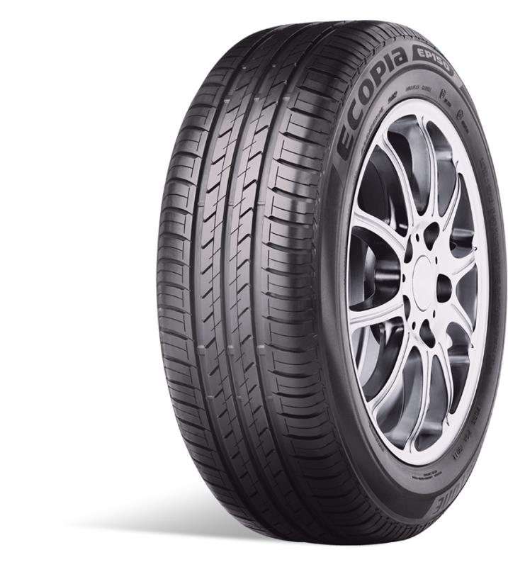 Bridgestone ECOPIA ECOPIA EP150 XL 185/55 R16 87H