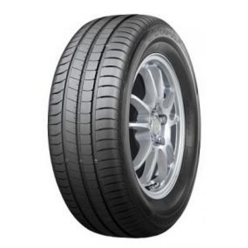Bridgestone ECOPIA EP001S XL AO 185/65 R15 92V